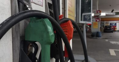 Preço da gasolina sobe mais uma vez.jpg