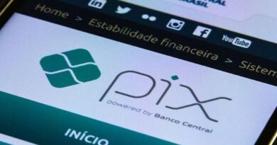 PIX se consolidou no Brasil