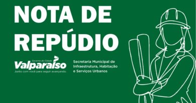 ENEL REALIZA PALESTRA E TROCA DE LÂMPADAS EM VALPARAÍSO - Prefeitura  Municipal de Valparaíso de Goiás