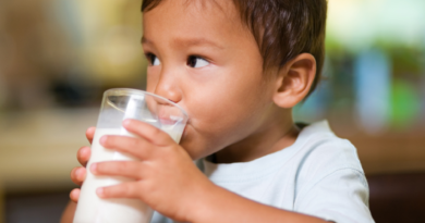 Você sabe a diferença entre soro de leite, iogurte, bebida e mistura láctea