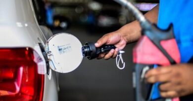 Preço da gasolina cai na segunda semana do ano | Agência Brasil