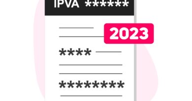 IPVA-2023