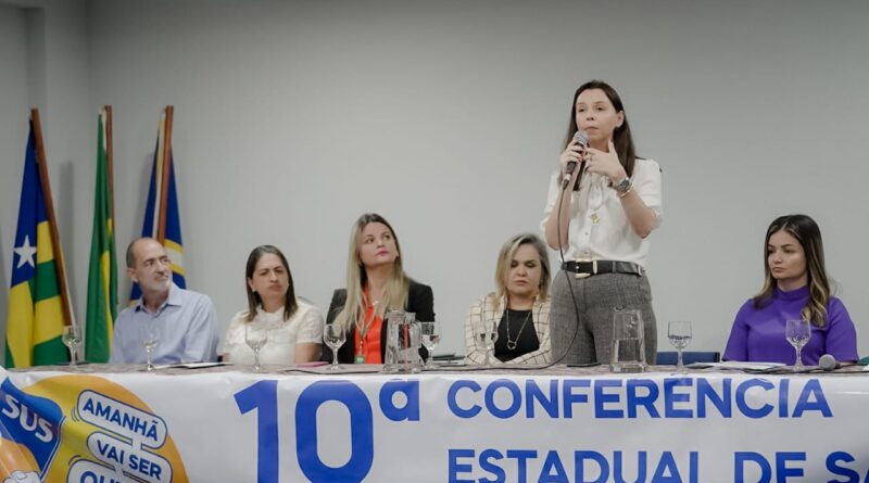 (Foto: Governo de Goiás)