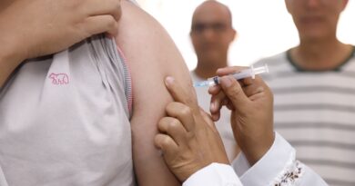 Vacina contra o COVID-19