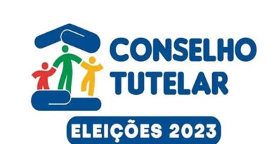 Eleição para Conselho Tutelar movimenta Valparaíso