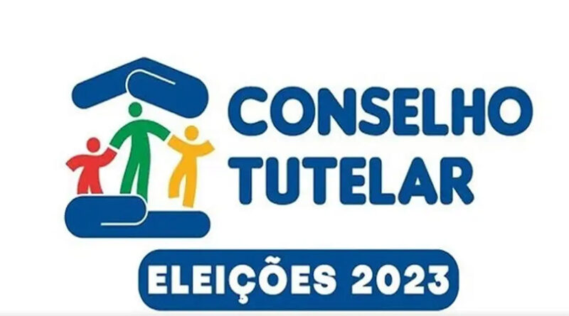 Eleição para Conselho Tutelar movimenta Valparaíso