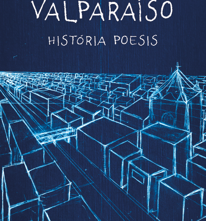 O livro é uma homenagem à cidade e a sua rica herança, repleta de vivências, tradições e desafios que moldaram seu caráter singular.