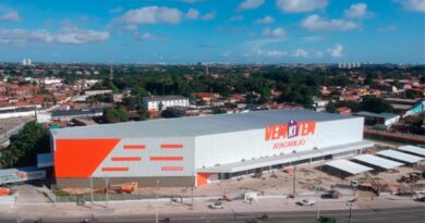 Desde o início do ano, em todo estado de Goiás, foram abertas 28.398 empresas