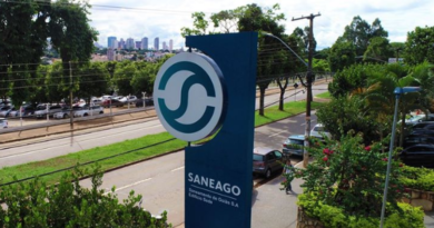 A Saneago alerta a população sobre tentativas de golpes pela Internet por meio de sites fraudulentos, que tentam se fazer passar pelo site oficial da empresa.