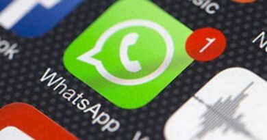 A divulgação de conversas de WhatsApp, sem a anuência dos participantes ou autorização judicial, é passível de indenização caso configurado dano.