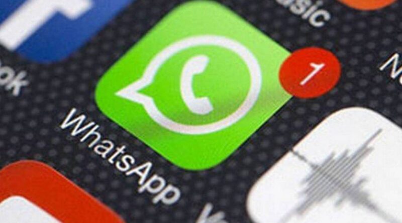 A divulgação de conversas de WhatsApp, sem a anuência dos participantes ou autorização judicial, é passível de indenização caso configurado dano.