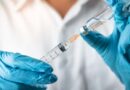 O Distrito Federal aplicou 9.895 doses da vacina contra a dengue em crianças de 10 a 11 anos desde a última sexta-feira (10)