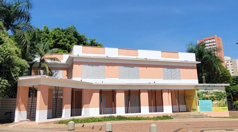 Mecanismo de fomento cultural é uma iniciativa do governo estadual, operacionalizado pela Secretaria da Cultura de Goiás (Foto: Secult)