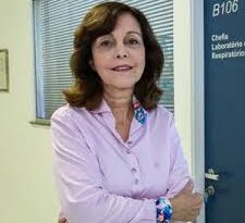 Brasil integra rede de laboratórios da OMS para monitorar coronavírus