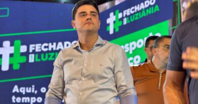 Diego Sorgatto demonstrou sua força política ao reunir mais de 200 pré-candidatos e representantes de 10 partidos