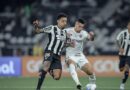 Enseada de Botafogo vai receber campeões da Libertadores