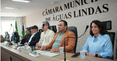 Reunião por videoconferência com empresários chineses durou cerca de 3 horas (Foto: Roberto Castanheira)