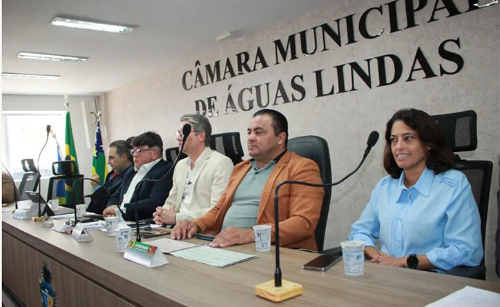 Reunião por videoconferência com empresários chineses durou cerca de 3 horas (Foto: Roberto Castanheira)