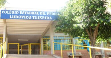 A maioria dos colégios no topo do ranking é parte das redes federal e estadual de ensino.