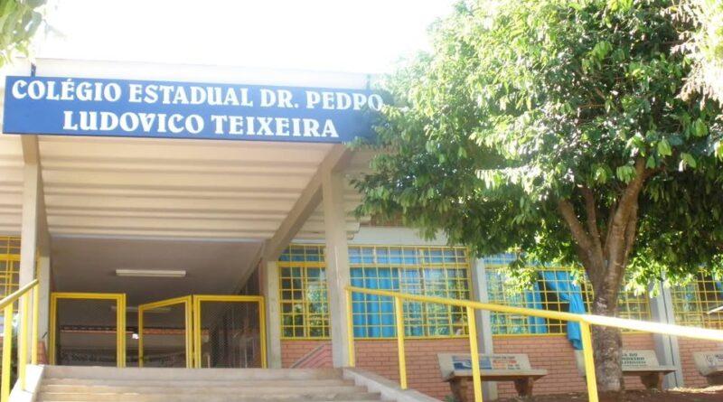 A maioria dos colégios no topo do ranking é parte das redes federal e estadual de ensino.