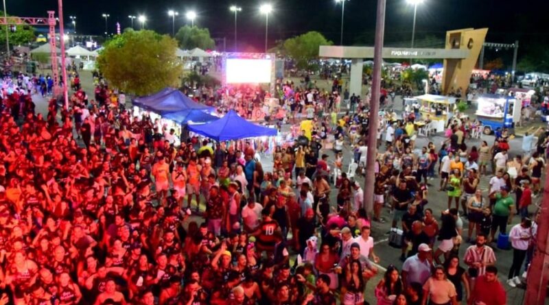 Adotar medidas preventivas é essencial para aproveitar o Carnaval com segurança.