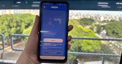 Aplicativo da Equatorial Energia está disponível para download no Android e iOS