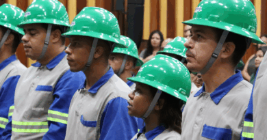 Em Goiânia, as inscrições seguem até o dia 10 de maio. Já em Anápolis, Luziânia e Itumbiara, o prazo vai até 31 de maio. (Divulgação/Equatorial Goiás)