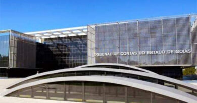 Governo de Goiás destaca responsabilidade fiscal e transparência de informações prestadas à sociedade (Foto: Secom)