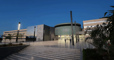 Assembleia Legislativa do Estado de Goiás