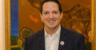 Leopoldo Veiga Jardim (fOTO: DIVULGAÇÃO)