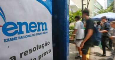 (Foto: Paulo Pinto/Agência Brasil)