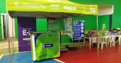 E-Reciclagem já transformou quase 1 milhão de quilos-de residuos em economia e sustentabilidade-com-4.392-MWh-de-energia-economizados.jpeg