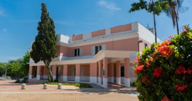 Marco histórico: é a primeira vez que o estado alcança 100% de adesão à Pnab, resultado de esforço conjunto entre governo estadual, gestores municipais e agentes culturais (Foto: Kamilla Brandão/Secult-GO)