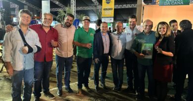 ntre os dez representantes goianos, cinco são do Entorno do Distrito Federal, evidenciando a força crescente da região na cadeia produtiva da cachaça artesanal (Fotos: Sedf-GO)
