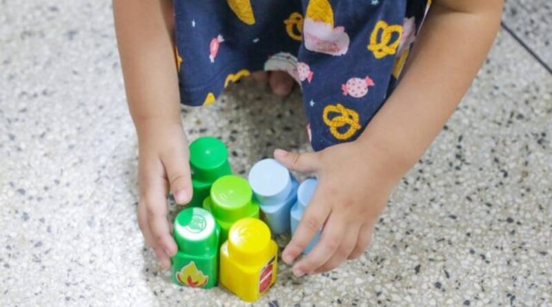 O evento deve reunir até três mil pessoas, e conta com apoio do Governo do Distrito Federal (GDF) para sua realização | Foto: Geovana Albuquerque/Agência Brasília