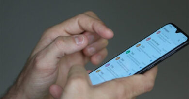 Goiás+Digital vai ampliar a cobertura de telefonia móvel em regiões isoladas (Foto: SGG)