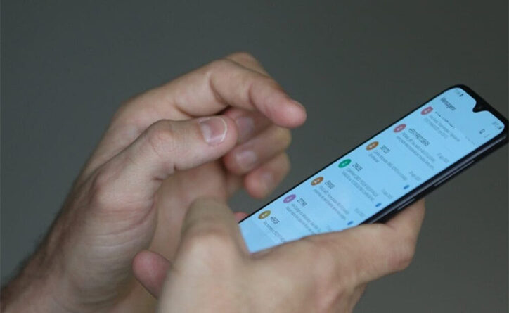 Goiás+Digital vai ampliar a cobertura de telefonia móvel em regiões isoladas (Foto: SGG)