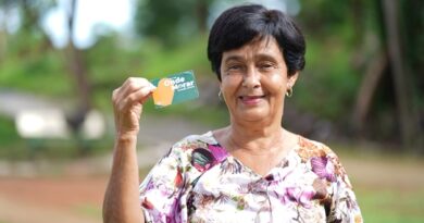 Governo de Goiás tem quase 6,5 mil vagas abertas para Aluguel Social. (Foto: Octacílio Queiroz e Edgard Soares)