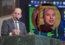 Deputado Gugu Nader destina R$ 300 mil para grande evento religioso com Frei Gilson em Itumbiara