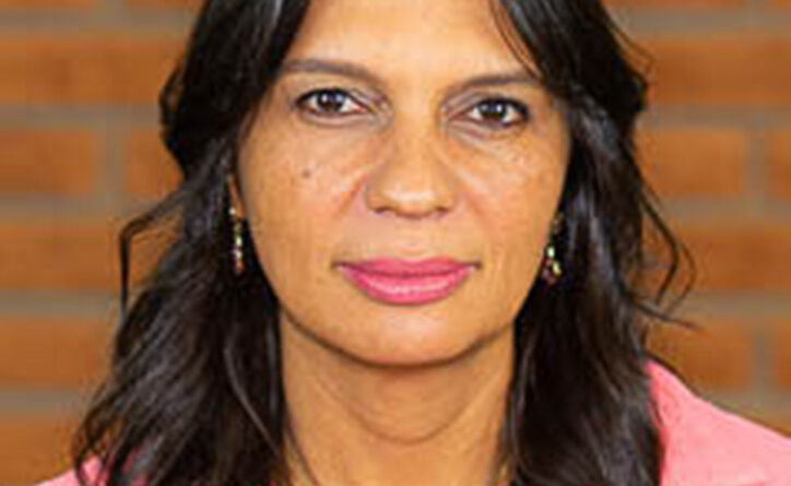 Joice Leitão