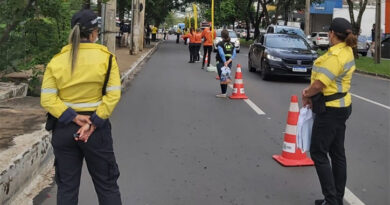 Agenda de ações educativas serão realizadas ao longo de todo o mês de maio, em diferentes municípios goianos (Foto: Divulgação)