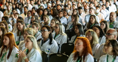 Mais Médicos | Foto: Reprodução / Ministério da Saúde