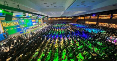 Foto: Reprodução Secom Governo Federal