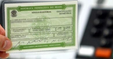 (Foto: divulgação)