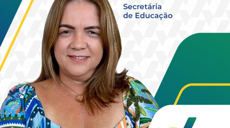 Maria Rita Guedes Frazão, valparaisense que Brilha e Realiza