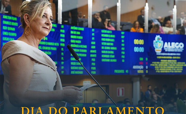 Deputada Drª Zeli (UB)