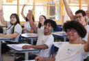 Conferência tem o intuito de estimular a comunidade escolar a adotar atitudes conscientes e responsáveis frente às questões ambientais (Foto: Arquivo)