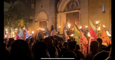 "As inscrições já estão abertas, e os interessados têm até 27 de junho para enviar seus projetos aprovados no Programa Goyazes 2025"