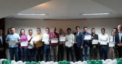 Servidores efetivos e comissionados dos municípios já podem aderir, migrar ou incluir familiares nos planos (Foto: Ipasgo Saúde)