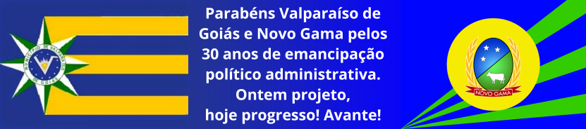 Valparaiso
